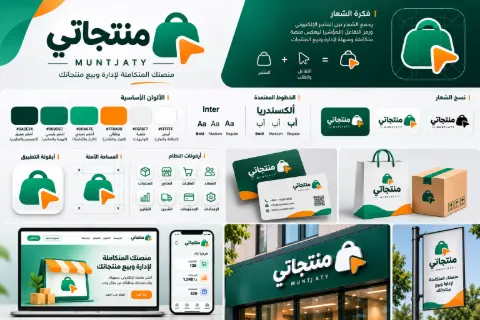 فستان — صورة 2