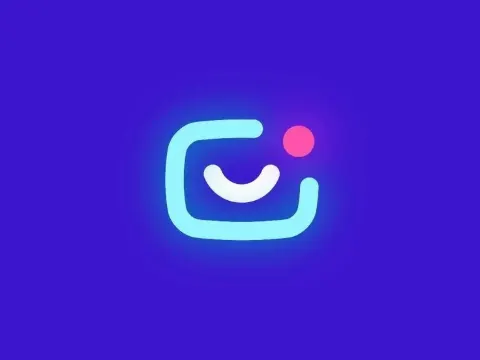 فستان 1