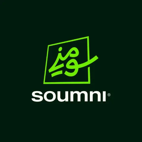 فستان — صورة 5