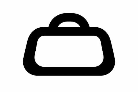فستان — صورة 3