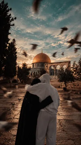 كفر هاتف